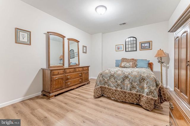 104 STOYER RD, Coatesville, PA 19320