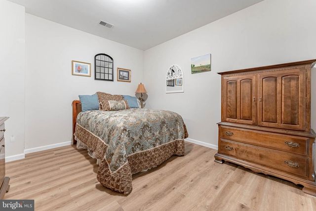 104 STOYER RD, Coatesville, PA 19320