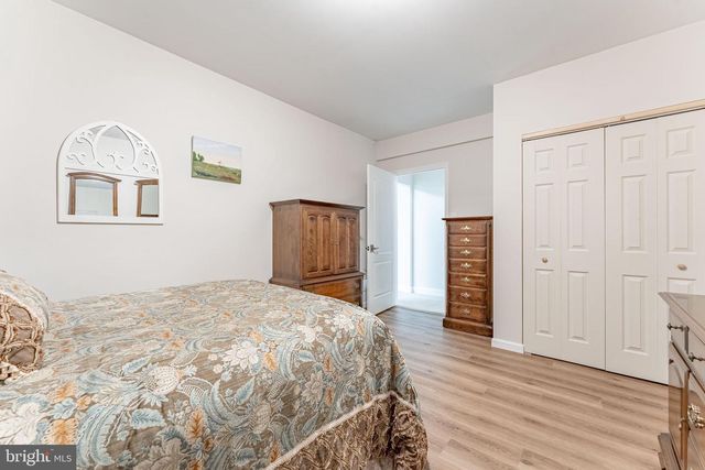 104 STOYER RD, Coatesville, PA 19320