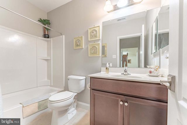 104 STOYER RD, Coatesville, PA 19320