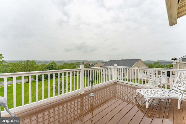 104 STOYER RD, Coatesville, PA 19320