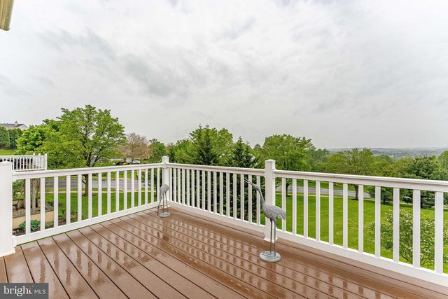 104 STOYER RD, Coatesville, PA 19320