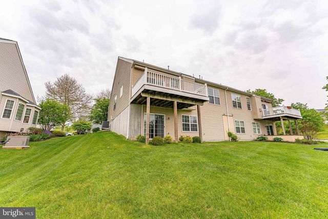 104 STOYER RD, Coatesville, PA 19320