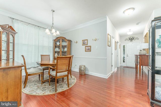 104 STOYER RD, Coatesville, PA 19320