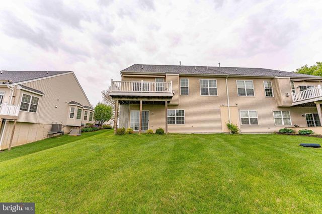 104 STOYER RD, Coatesville, PA 19320