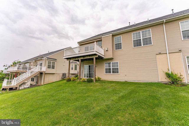 104 STOYER RD, Coatesville, PA 19320