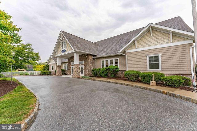 104 STOYER RD, Coatesville, PA 19320