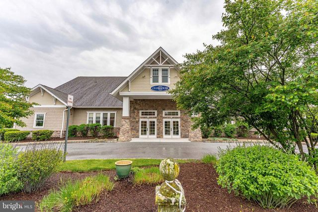 104 STOYER RD, Coatesville, PA 19320