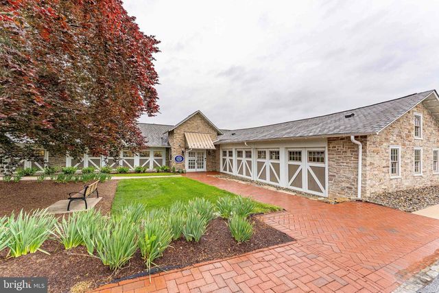 104 STOYER RD, Coatesville, PA 19320