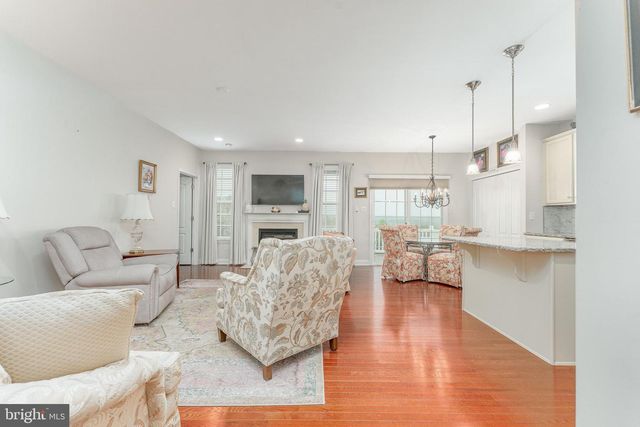104 STOYER RD, Coatesville, PA 19320