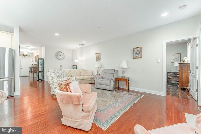 104 STOYER RD, Coatesville, PA 19320