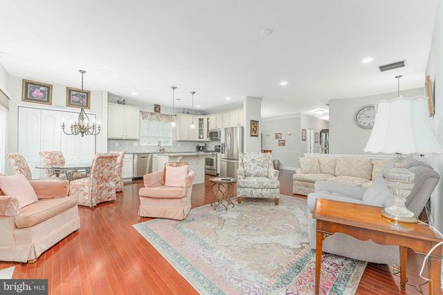 104 STOYER RD, Coatesville, PA 19320