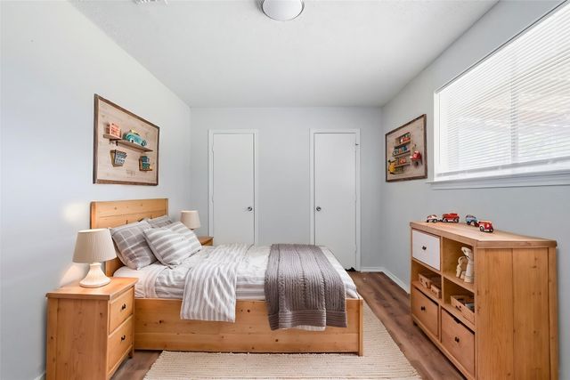 108 Pearly Top Drive, Glenn Heights, TX 75154