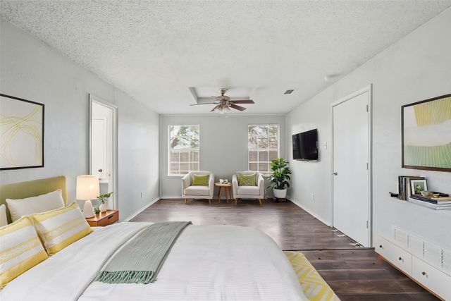 108 Pearly Top Drive, Glenn Heights, TX 75154