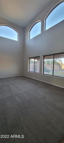 29643 N GECKO Trail, San Tan Valley, AZ 85143