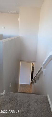 29643 N GECKO Trail, San Tan Valley, AZ 85143