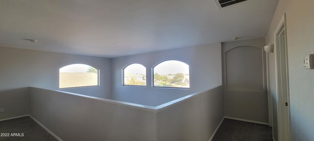 29643 N GECKO Trail, San Tan Valley, AZ 85143