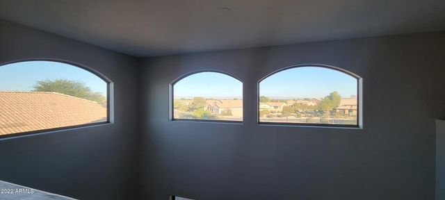 29643 N GECKO Trail, San Tan Valley, AZ 85143