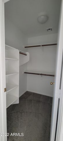 29643 N GECKO Trail, San Tan Valley, AZ 85143