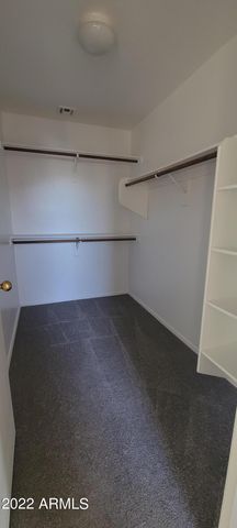 29643 N GECKO Trail, San Tan Valley, AZ 85143