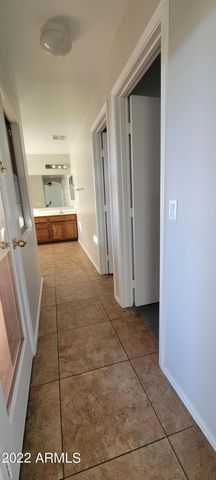 29643 N GECKO Trail, San Tan Valley, AZ 85143