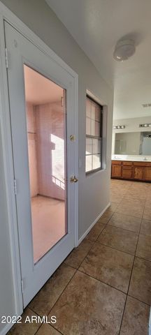 29643 N GECKO Trail, San Tan Valley, AZ 85143