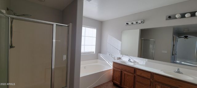 29643 N GECKO Trail, San Tan Valley, AZ 85143