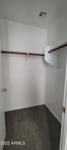 29643 N GECKO Trail, San Tan Valley, AZ 85143