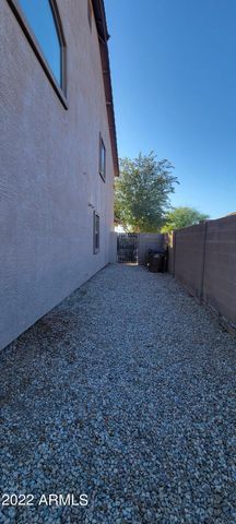 29643 N GECKO Trail, San Tan Valley, AZ 85143
