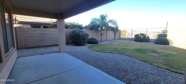 29643 N GECKO Trail, San Tan Valley, AZ 85143