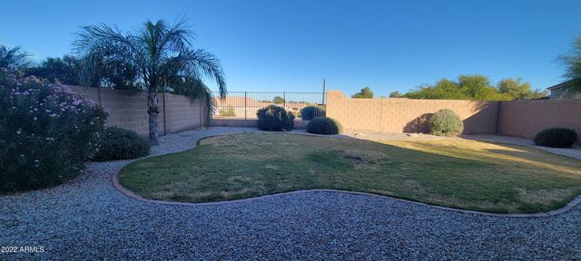29643 N GECKO Trail, San Tan Valley, AZ 85143