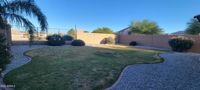 29643 N GECKO Trail, San Tan Valley, AZ 85143