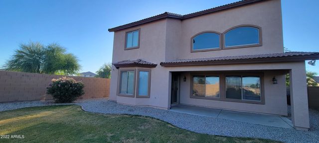 29643 N GECKO Trail, San Tan Valley, AZ 85143