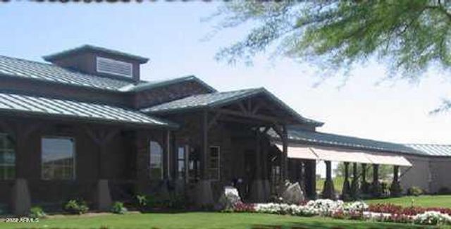 29643 N GECKO Trail, San Tan Valley, AZ 85143