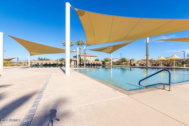 29643 N GECKO Trail, San Tan Valley, AZ 85143