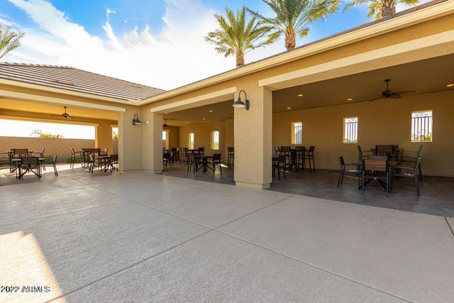 29643 N GECKO Trail, San Tan Valley, AZ 85143