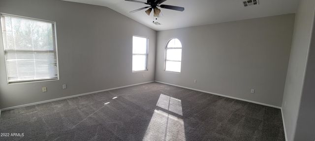 29643 N GECKO Trail, San Tan Valley, AZ 85143