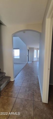 29643 N GECKO Trail, San Tan Valley, AZ 85143