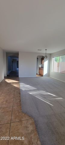 29643 N GECKO Trail, San Tan Valley, AZ 85143