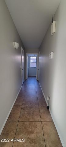 29643 N GECKO Trail, San Tan Valley, AZ 85143