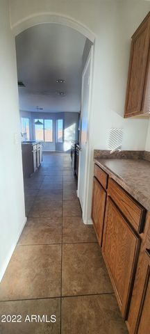 29643 N GECKO Trail, San Tan Valley, AZ 85143