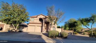 29643 N GECKO Trail, San Tan Valley, AZ 85143
