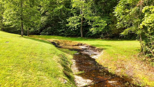 5311 Little Marrowbone Rd, Ashland City, TN 37015