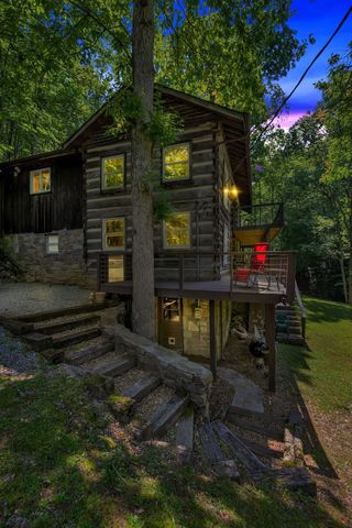 5311 Little Marrowbone Rd, Ashland City, TN 37015