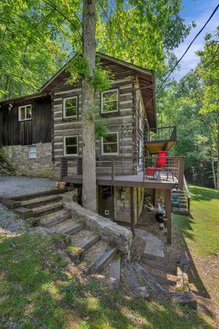 5311 Little Marrowbone Rd, Ashland City, TN 37015