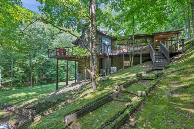5311 Little Marrowbone Rd, Ashland City, TN 37015