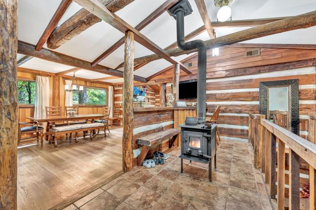 5311 Little Marrowbone Rd, Ashland City, TN 37015