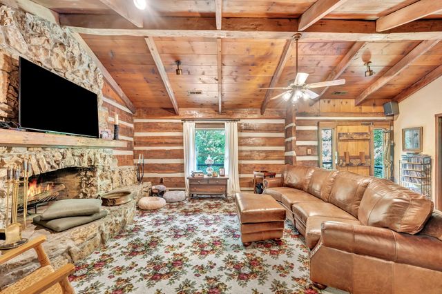 5311 Little Marrowbone Rd, Ashland City, TN 37015