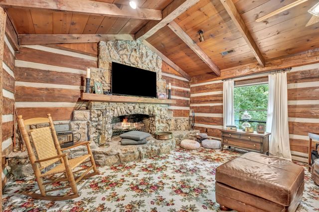 5311 Little Marrowbone Rd, Ashland City, TN 37015