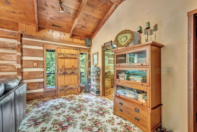 5311 Little Marrowbone Rd, Ashland City, TN 37015